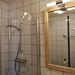 Hotel Statles Rorbu- Og Konferansesenter As